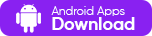 Unduh APK VIRAL88 versi 16.0v