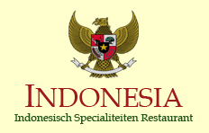 Indonesia Eindhoven | Indonesisch Specialiteiten Restaurant